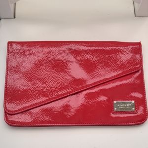 Nine West Elegant Women's Clutch